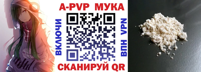 kraken как зайти  Светогорск  Alpha PVP СК КРИС 