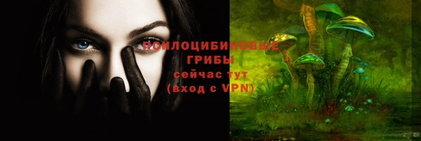 синтетический гашиш Бронницы