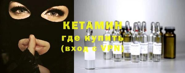 ECSTASY Богданович