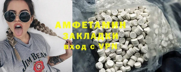 шишки Богородск