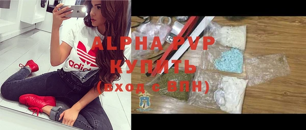 шишки Богородск