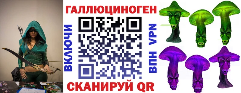 Псилоцибиновые грибы MAGIC MUSHROOMS продажа наркотиков сайты даркнета клад Светогорск
